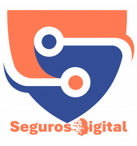 SEGUROS_DIGITAL_LOGO_LETRAS