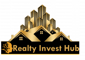 realty_invest_hub_logo_name