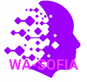 logo_nombre_wa_sofia_pink